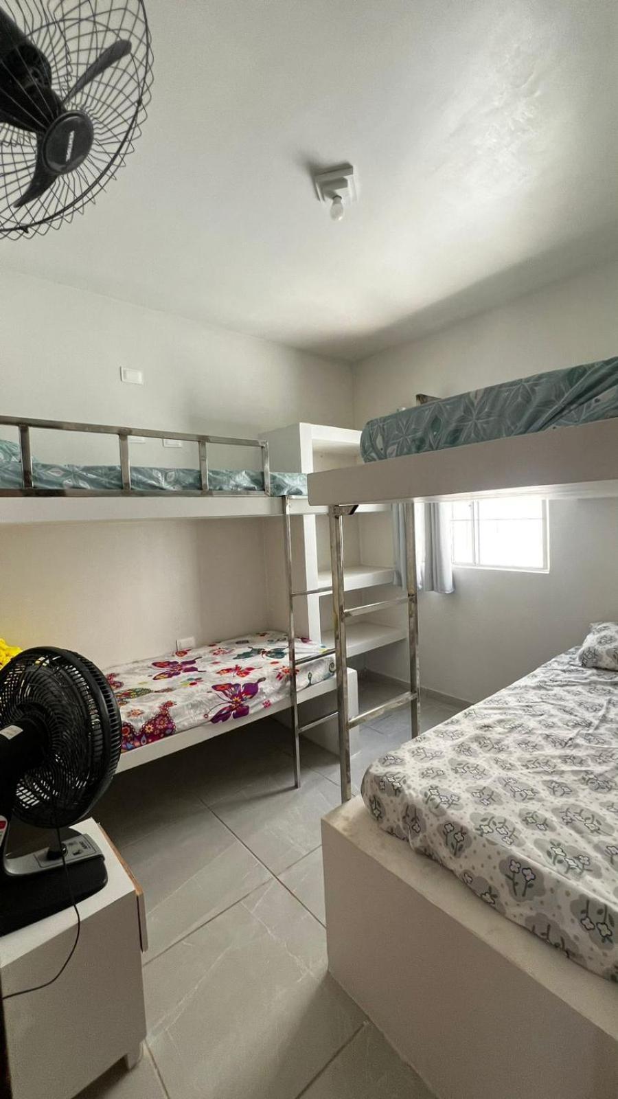 Lar Brisamar Apartment Марагоджи Екстериор снимка